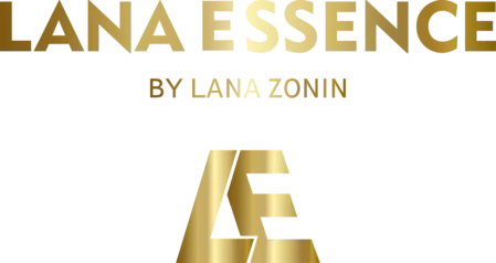 lana  essence