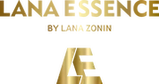 lana  essence