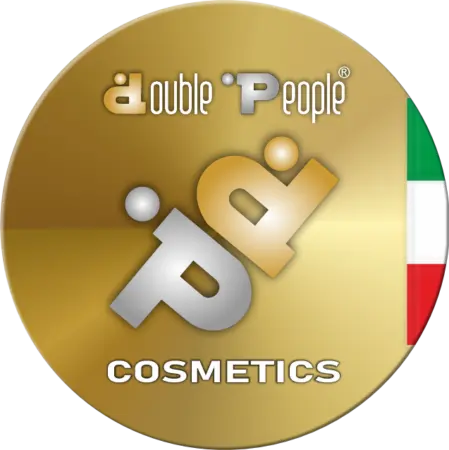 DP cosmetics