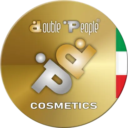 DP cosmetics
