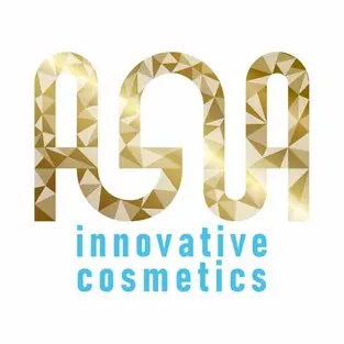 asia innovative cosmetics