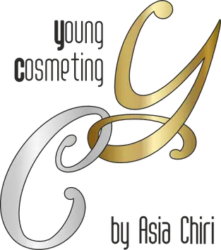 asia young cosmeticscs